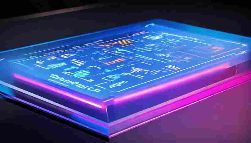 ChatGPT表格支持哪些数学函数 ChatGPT表格支持哪些数学函数