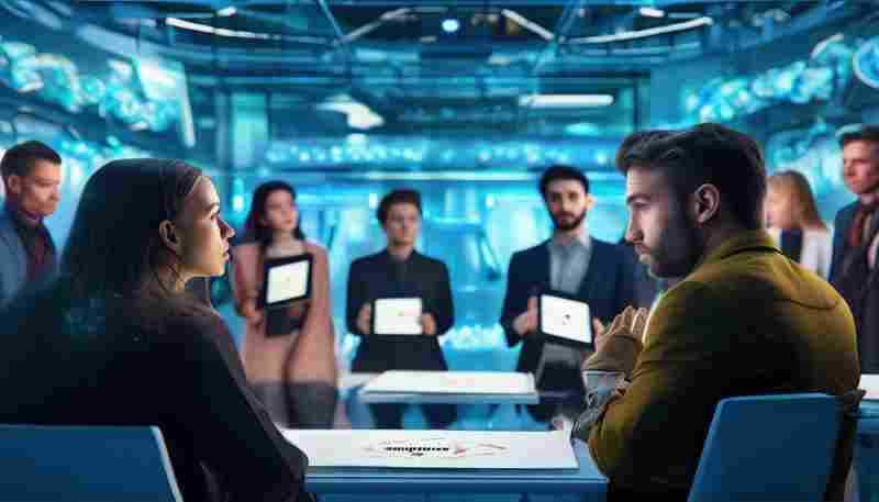 ChatGPT的局限性和缺点是什么 ChatGPT的局限性和缺点是什么