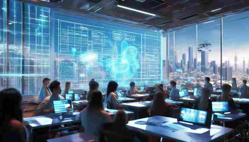 ChatGPT的学习能力有多强