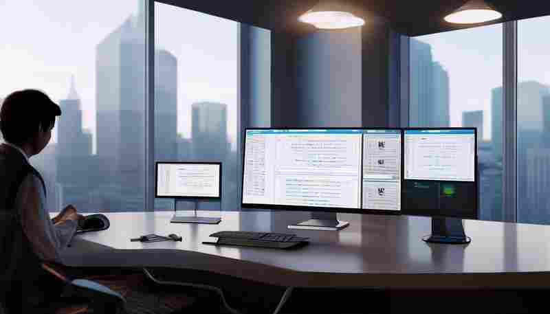 如何通过GitHub部署ChatGPT镜像到云服务器 如何通过GitHub部署ChatGPT镜像到云服务器