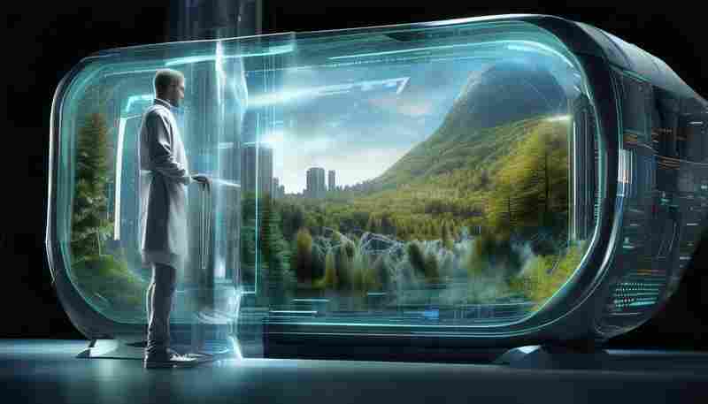 ChatGPT绘画生成是否支持与摄影作品结合 ChatGPT绘画生成是否支持与摄影作品结合