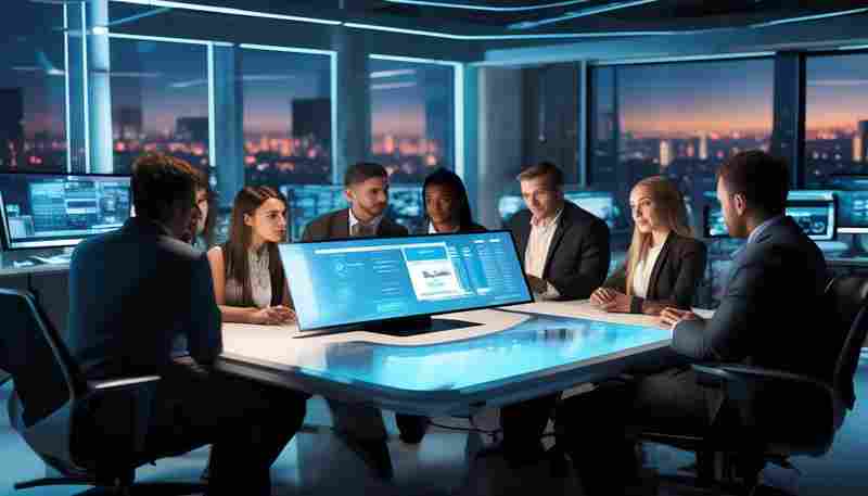 如何通过ChatGPT插件实现视频内容个性化 如何通过ChatGPT插件实现视频内容个性化