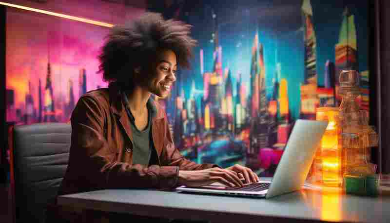 使用ChatGPT时如何确保语气和风格一致