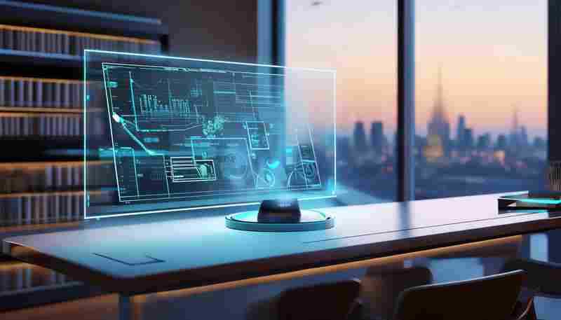 ChatGPT 4.0能否辅助撰写学术论文 ChatGPT 4.0能否辅助撰写学术论文