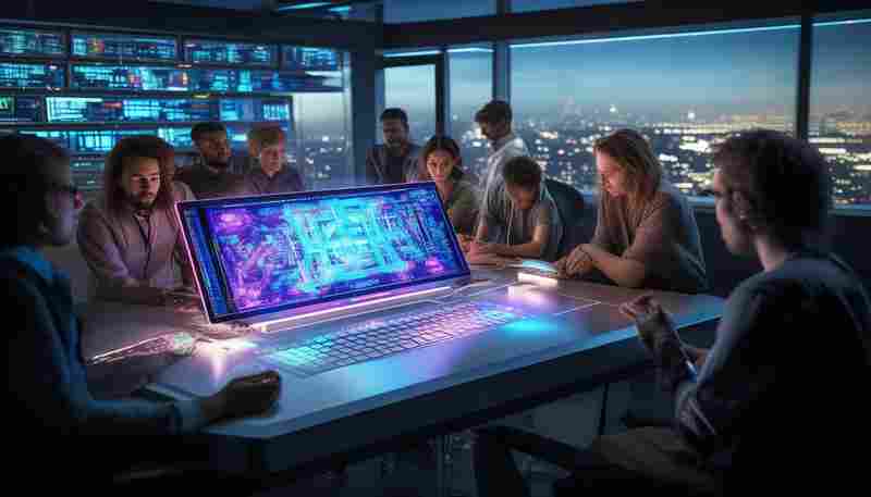 为什么ChatGPT能进行多轮对话