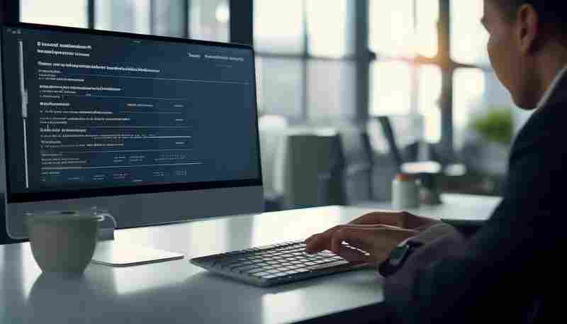 ChatGPT 不能使用时如何重新安装应用