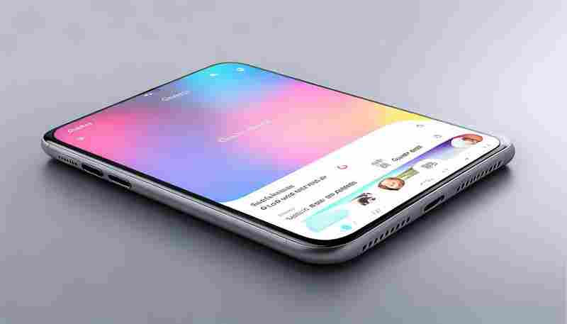 ChatGPT APK在移动设备上的性能表现如何