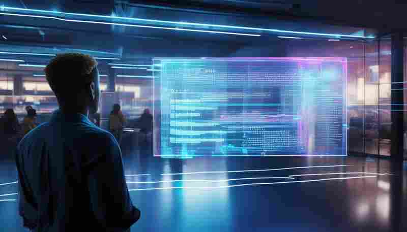 ChatGPT-4能否生成高质量的文章