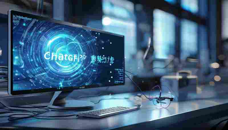 ChatGPT闪退与网络连接有关系吗 ChatGPT闪退与网络连接有关系吗