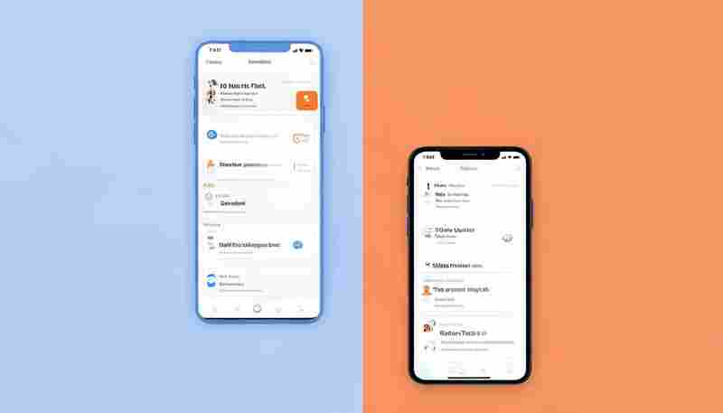 ChatGPT网页版和App版的性能差异如何