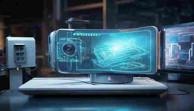 ChatGPT 3.5在图像识别方面有哪些应用