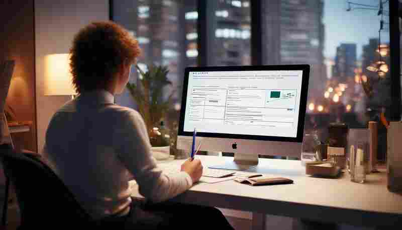 如何通过ChatGPT创建个性化内容