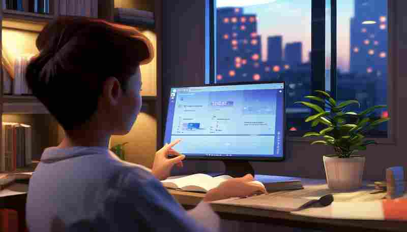 ChatGPT的回答准确性如何评估 ChatGPT的回答准确性如何评估