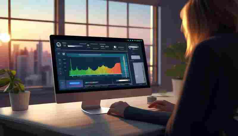 使用ChatGPT归档功能可以节省存储空间吗