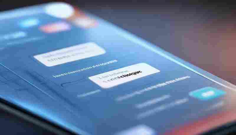 如何解决ChatGPT镜像入口手机版的登录问题