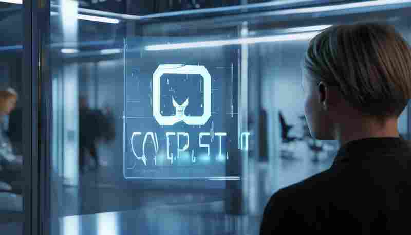 ChatGPT 4.0的使用限制和注意事项有哪些