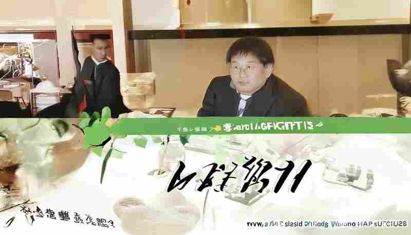 ChatGPT-4中文版如何帮助用户进行情感分析 ChatGPT-4中文版如何帮助用户进行情感分析