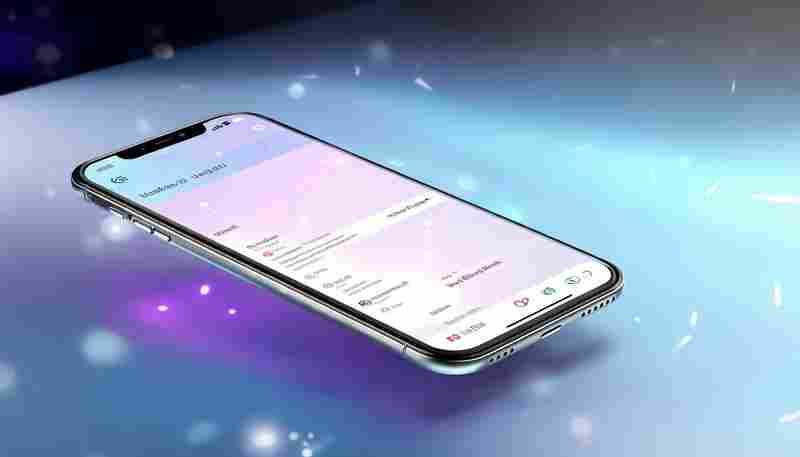 如何提高苹果手机上ChatGPT的响应速度