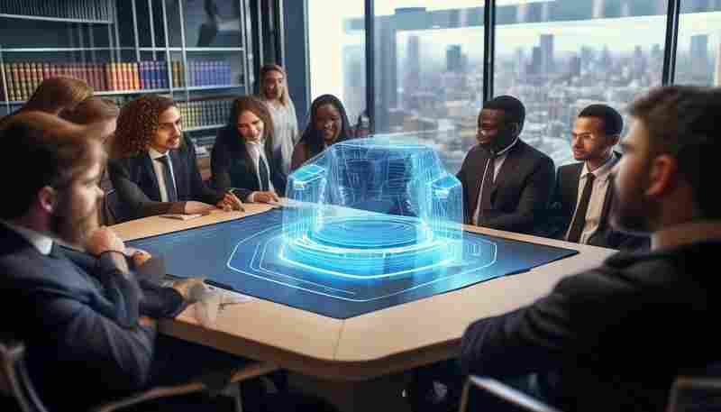 ChatGPT-4在法律咨询中的使用案例有哪些 ChatGPT-4在法律咨询中的使用案例有哪些