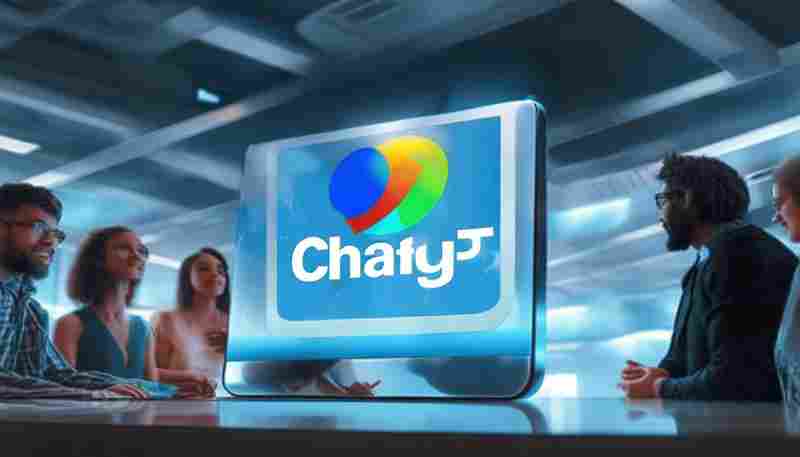 ChatGPT APK是否支持多语言输入 ChatGPT APK是否支持多语言输入