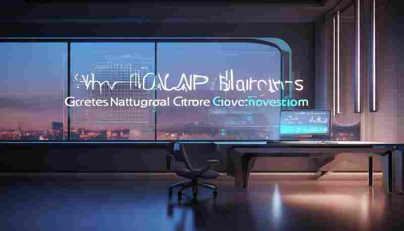 为什么ChatGPT 4.0可以生成更自然的对话