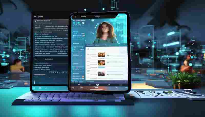 如何在ChatGPT安卓版中处理多任务请求 如何在ChatGPT安卓版中处理多任务请求