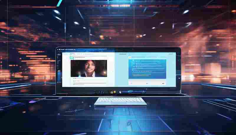 ChatGPT的问答能力与传统搜索引擎的区别