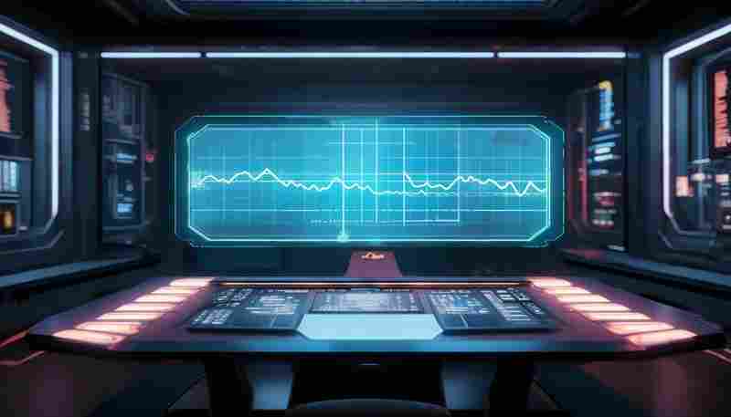 是否存在由于过度访问导致的ChatGPT 403错误