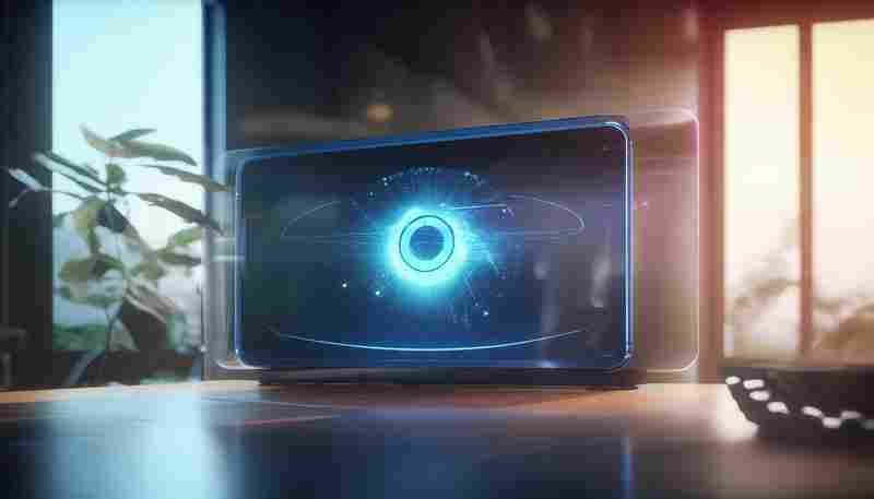 ChatGPT能否处理敏感话题 ChatGPT能否处理敏感话题