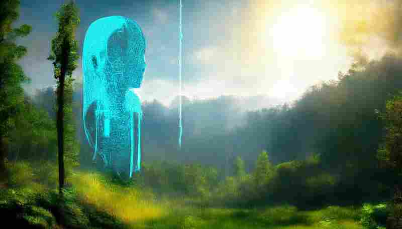 ChatGPT能否提供视频标题和描述建议