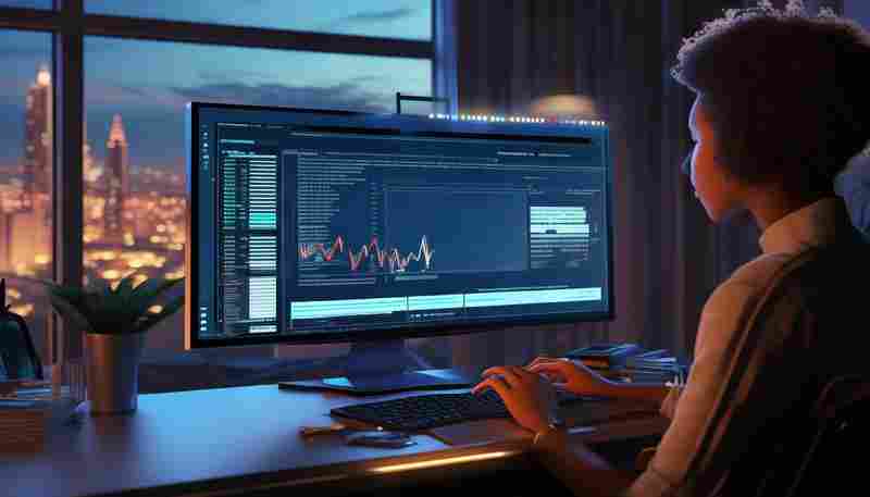 如何利用ChatGPT 4.0提高写作效率