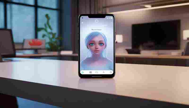 ChatGPT能否为华为手机用户提供情感支持