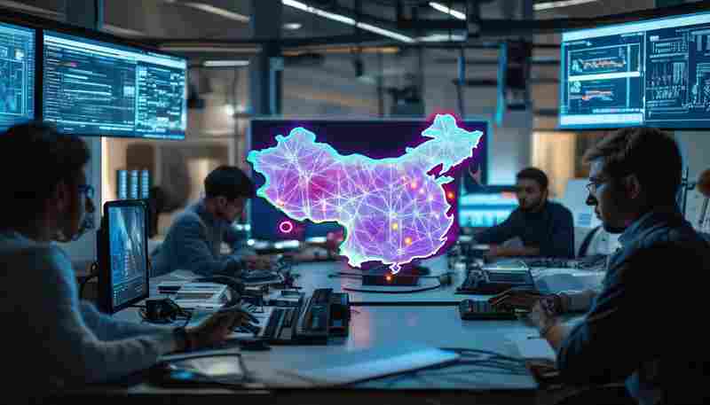 如何提高国内镜像ChatGPT的响应准确性 如何提高国内镜像ChatGPT的响应准确性