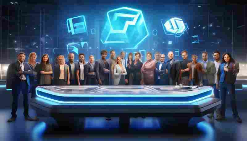 ChatGPT插件支持哪些平台