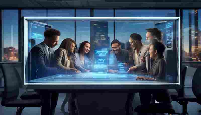 必应的ChatGPT能帮助用户做哪些决策