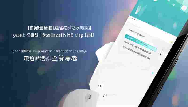 ChatGPT手机版如何自动识别并使用中文