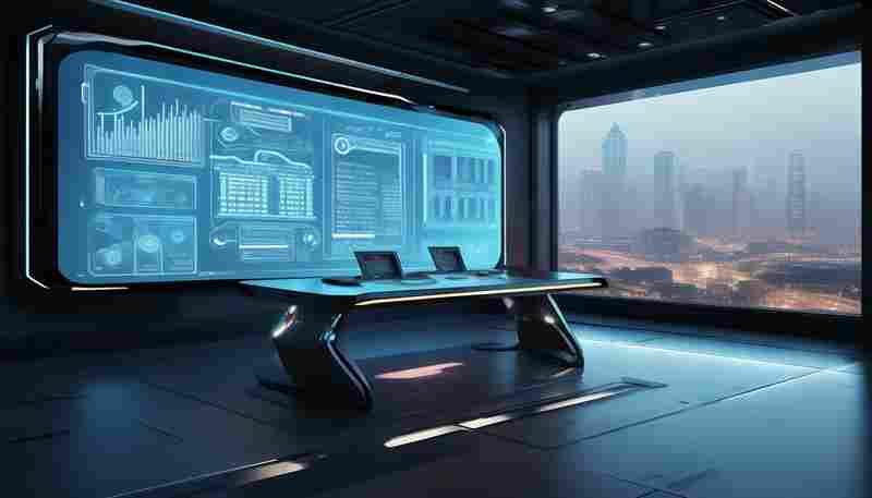 ChatGPT的生成效果如何进行评估