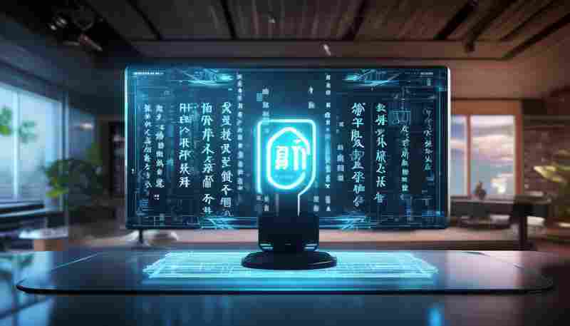 是否可以为ChatGPT设置自定义中文语音 是否可以为ChatGPT设置自定义中文语音