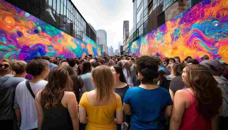 如何保证ChatGPT生成图像的多样性和包容性