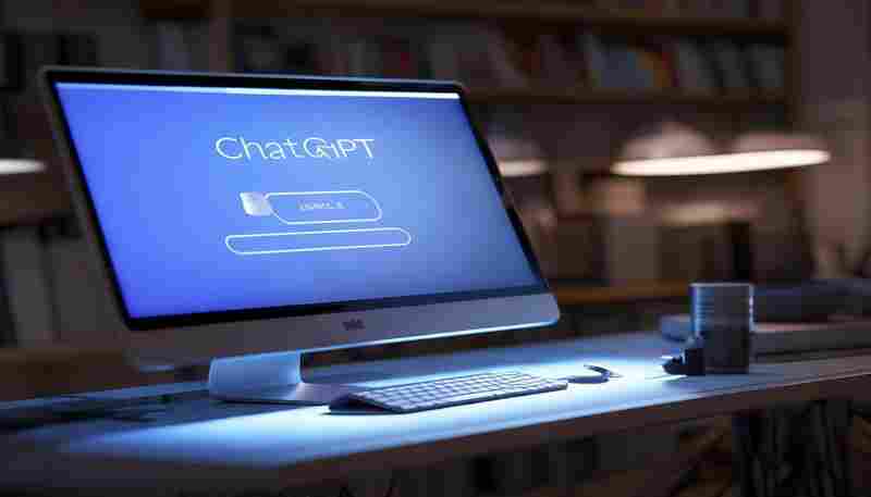 是否可以在隐私模式下登陆ChatGPT