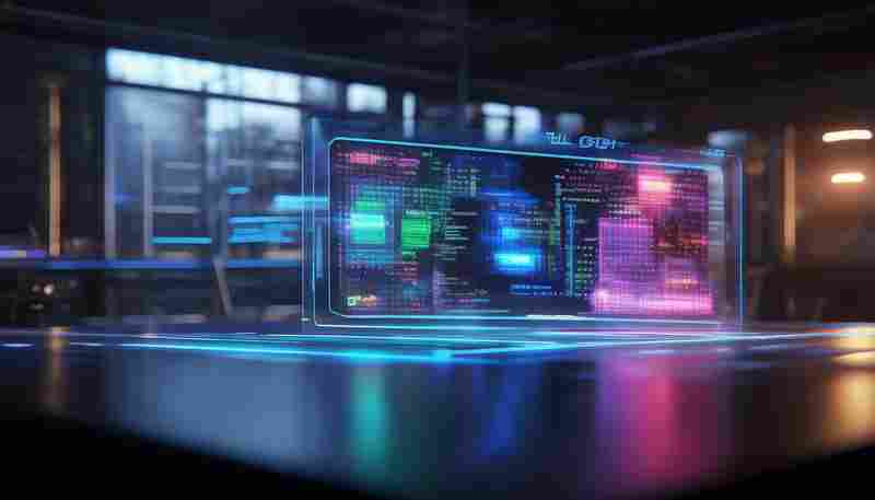 为什么 ChatGPT 能够生成连贯的对话内容