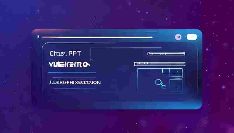 ChatGPT如何从网页提取信息 ChatGPT如何从网页提取信息