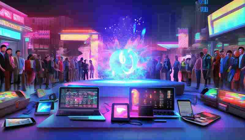 ChatGPT口令是否适用于所有设备