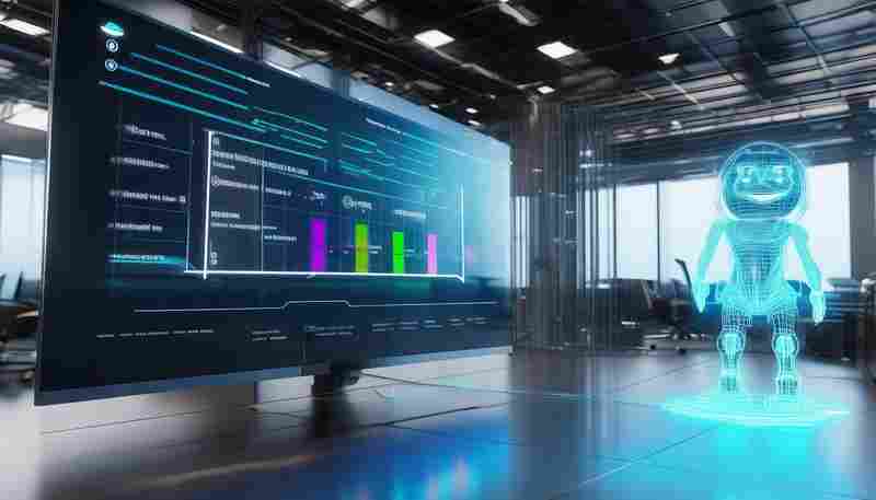 ChatGPT的定价策略有哪些