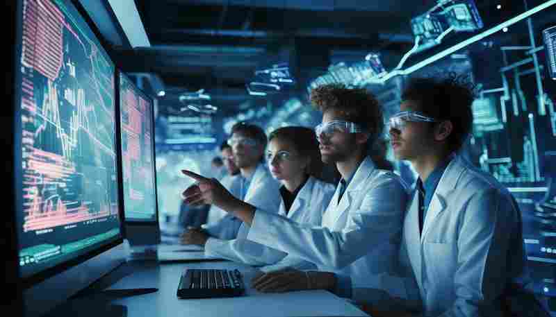 为什么ChatGPT会出现模型崩溃或停顿