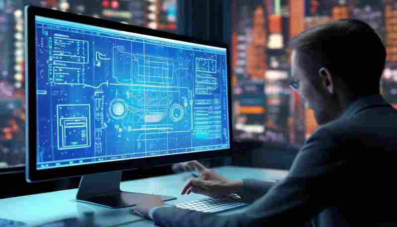 ChatGPT联网插件如何与第三方应用程序集成