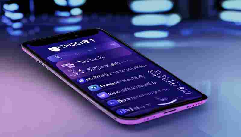 ChatGPT安卓应用支持哪些API接口 ChatGPT安卓应用支持哪些API接口