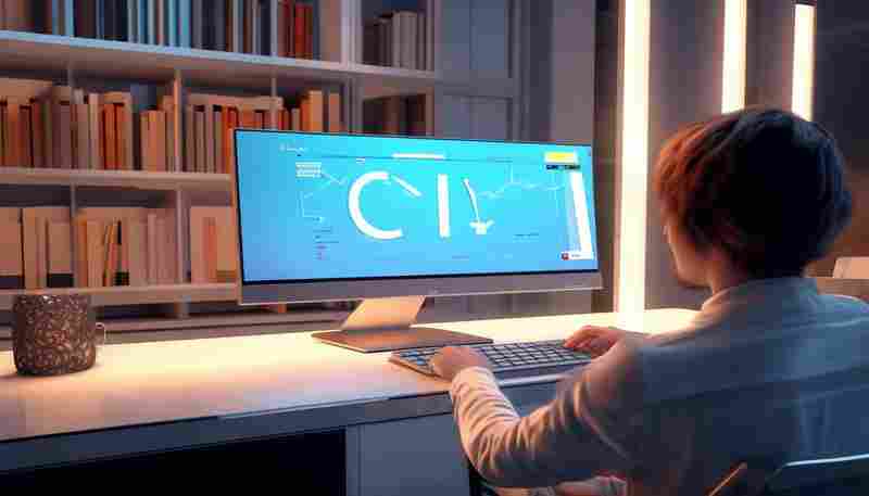 如何利用ChatGPT进行文本生成与编辑