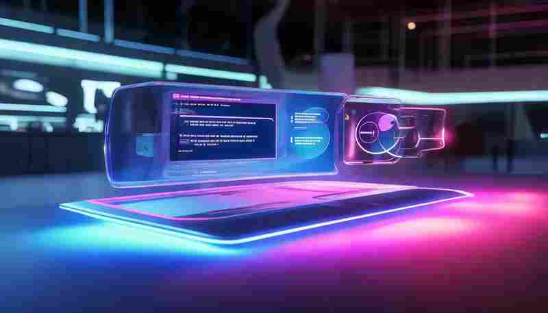 ChatGPT能否提供实时更新的问答内容 ChatGPT能否提供实时更新的问答内容