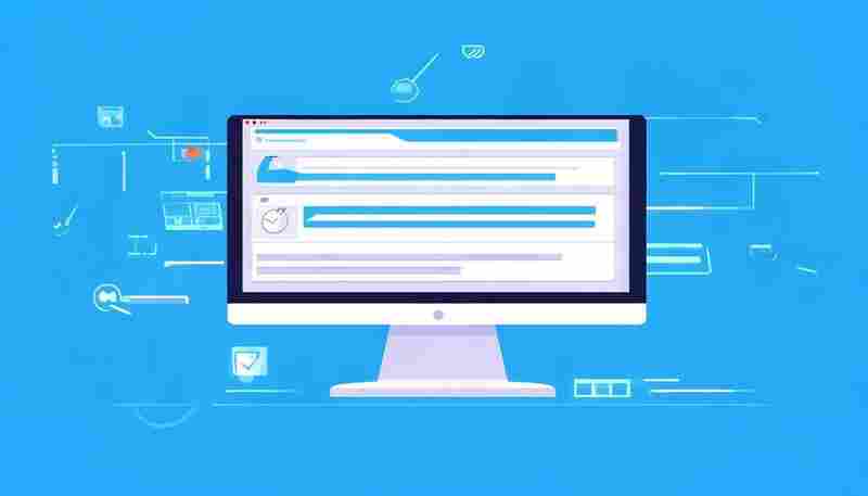 如何更新浏览器以兼容ChatGPT 如何更新浏览器以兼容ChatGPT